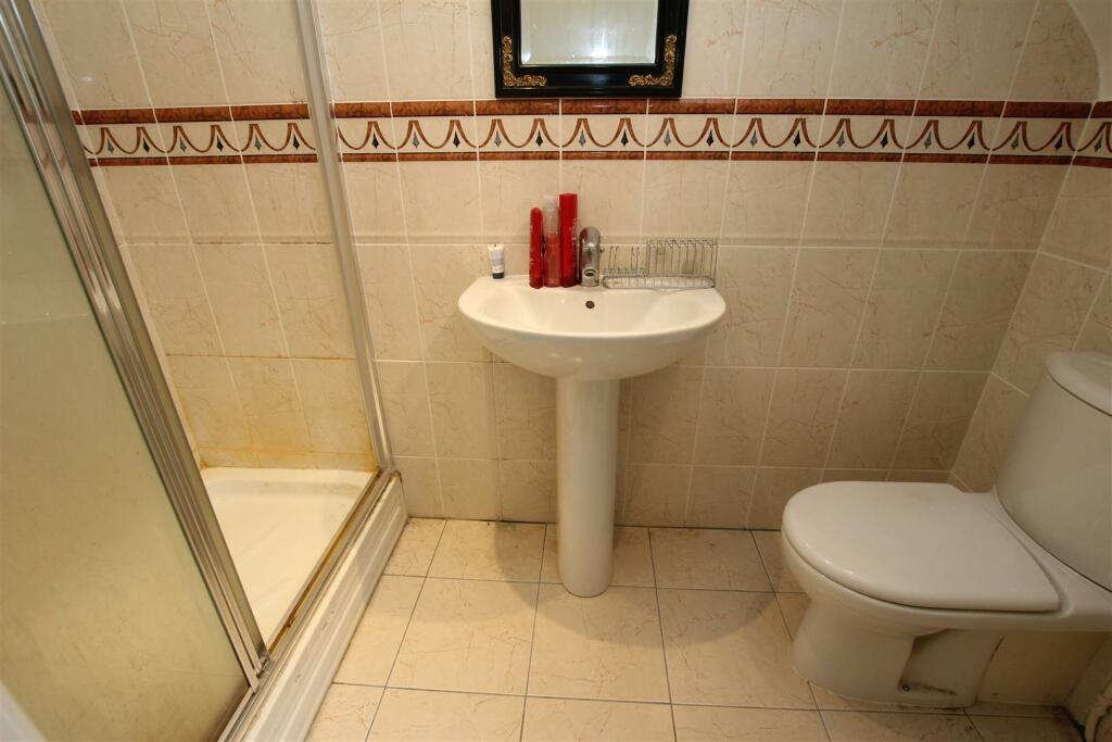 Additional image 11 of Stockmar Grange, Bolton