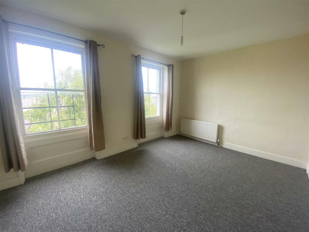 Additional image 3 of Buckingham Place, Brighton