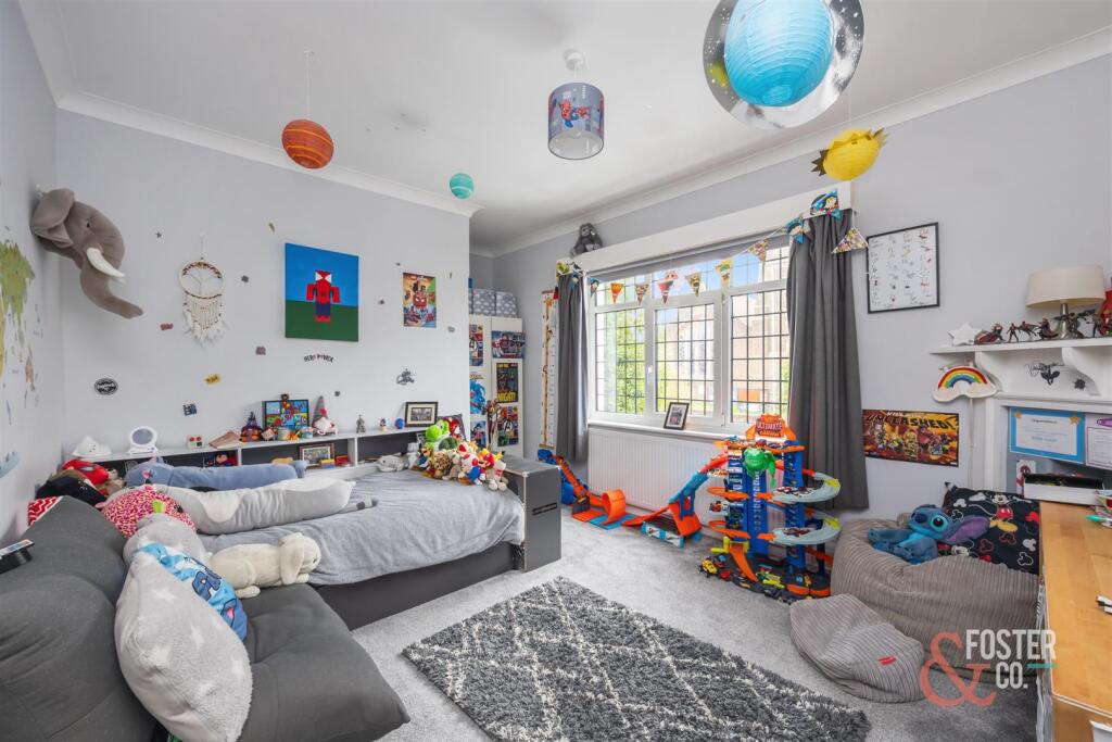 Additional image 22 of Dyke Road, Hove