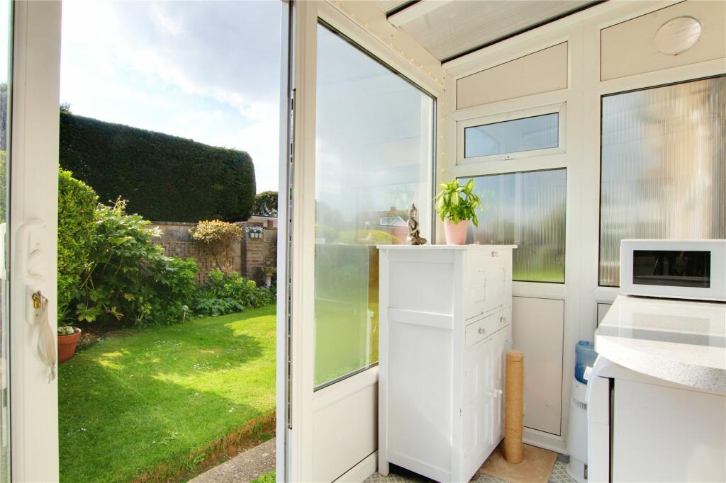 Additional image 17 of Sea Lane, Ferring, Worthing, West Sussex, BN12
