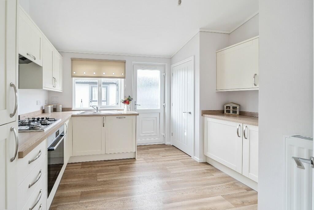 Additional image 10 of Horton Road,
Three legged Cross, Wimborne,
Dorset,
BH21 6SD