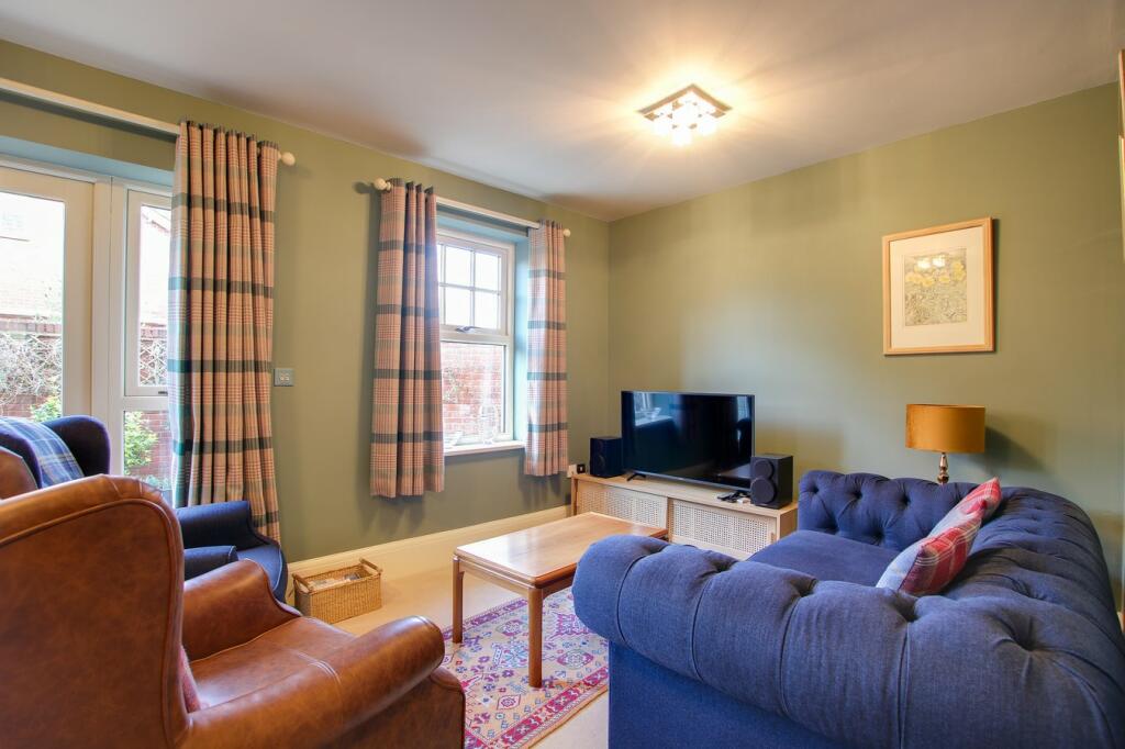 Additional image 4 of Homefield Close, Winkton, Christchurch, BH23