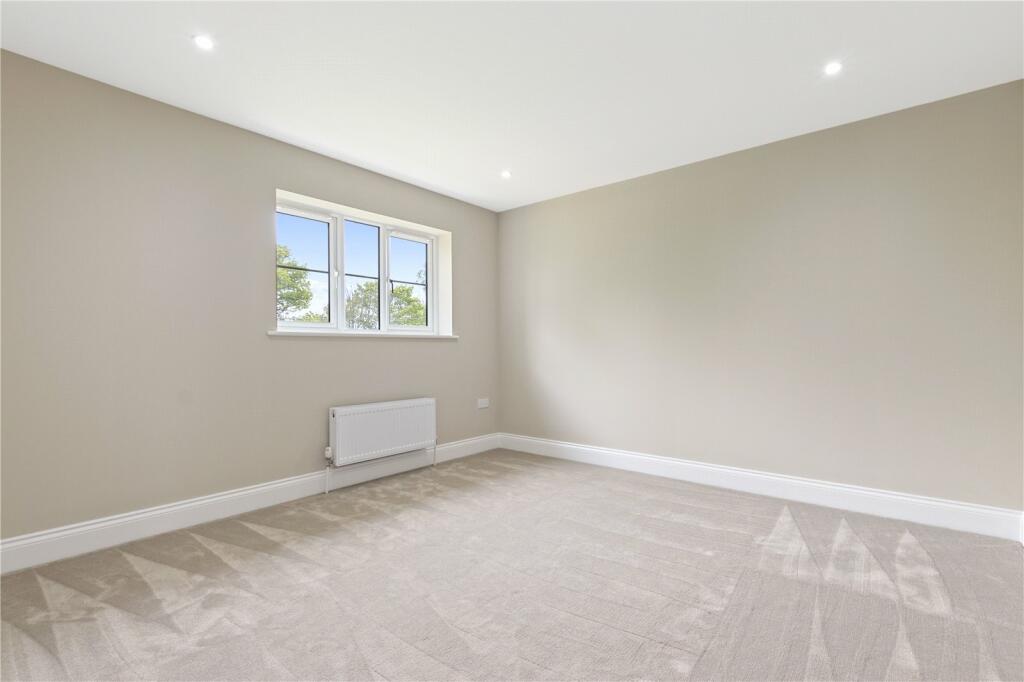 Additional image 13 of Yapton Lane, Walberton, West Sussex, BN18