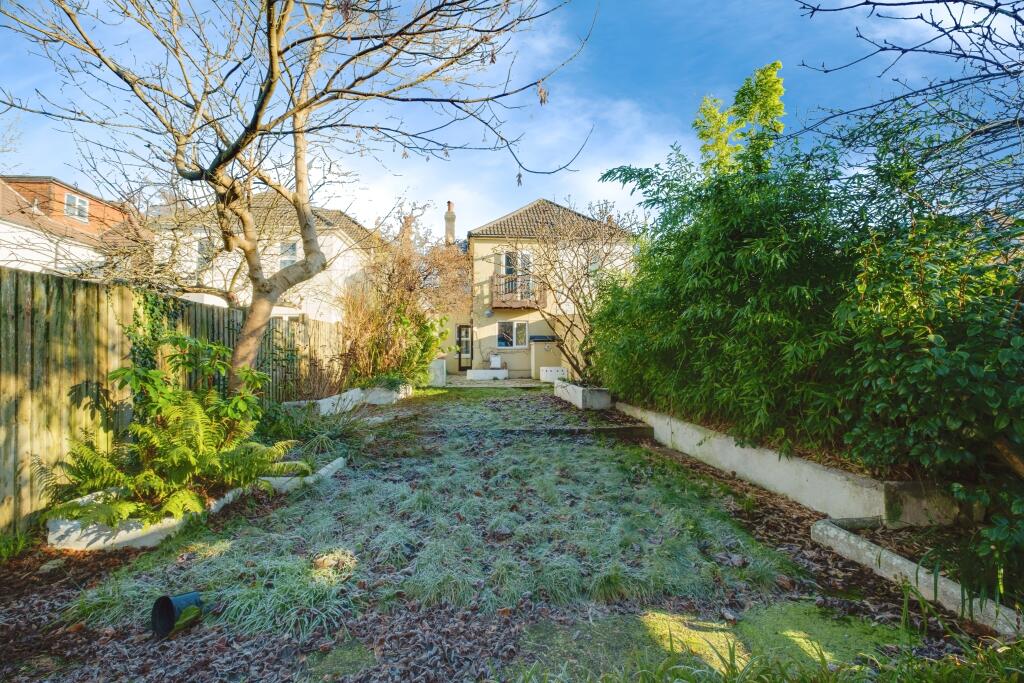 Additional image 2 of Sandbanks Road, Poole, Dorset, BH14