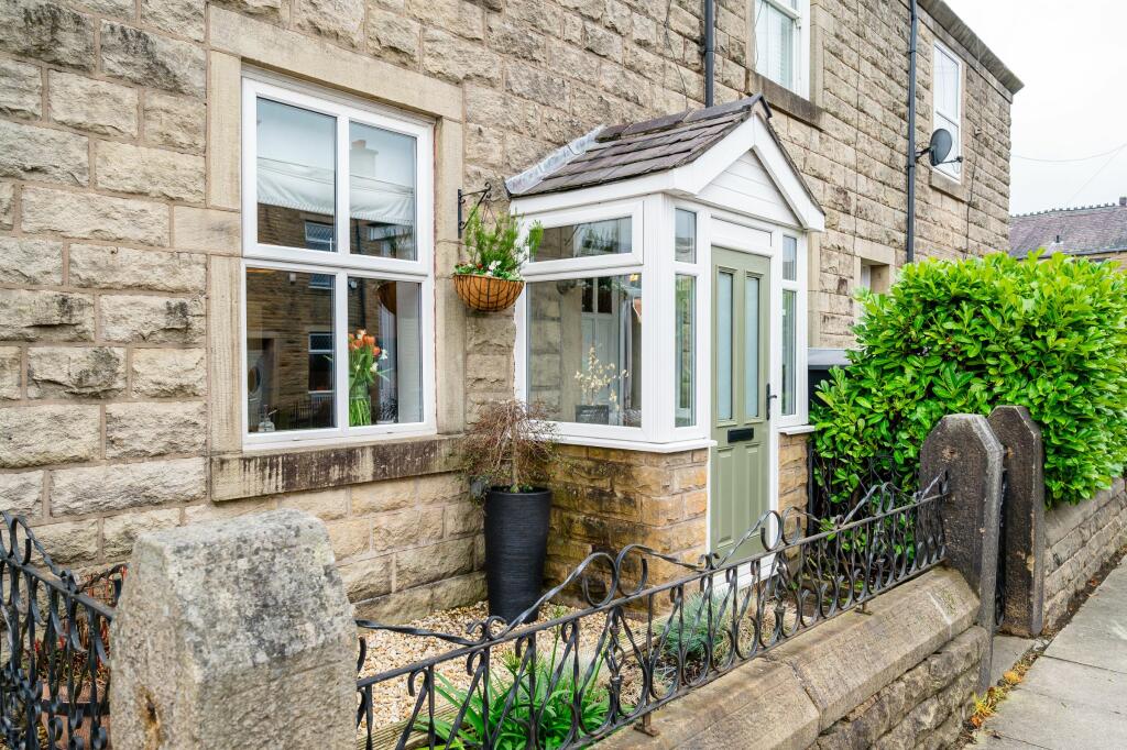 Additional image 19 of Bolton Road, Hawkshaw