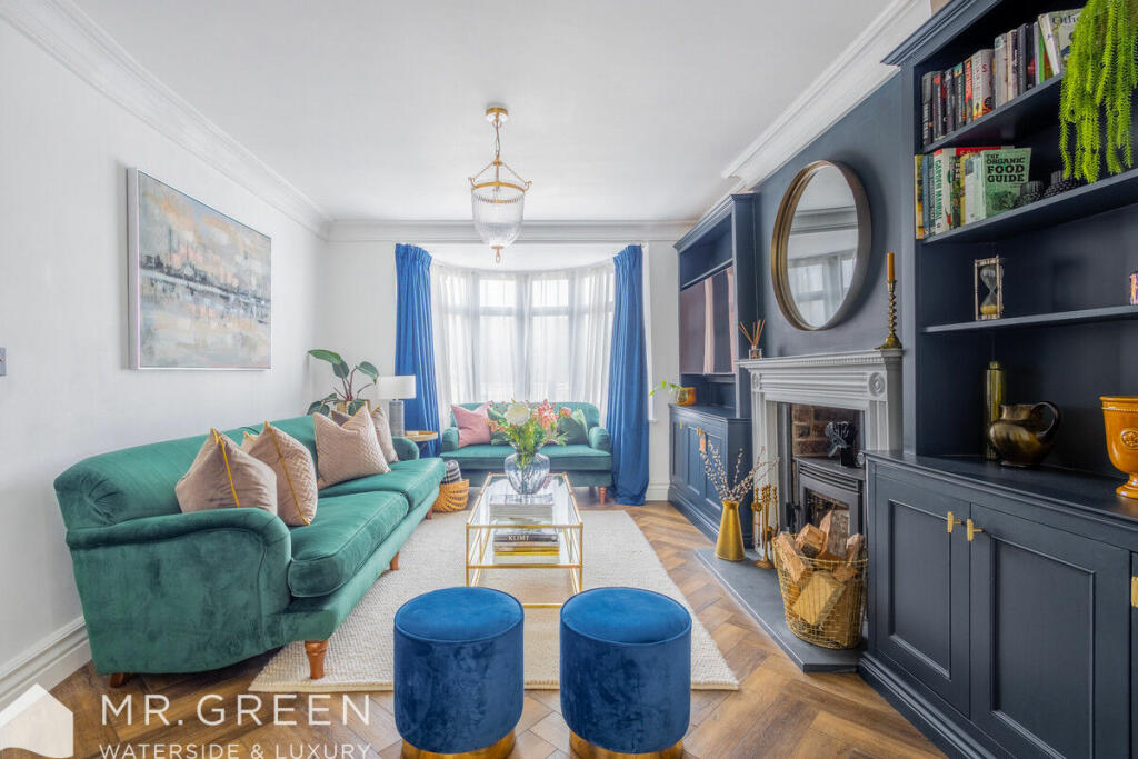 Additional image 28 of Old Bridge Road, Iford, Bournemouth, BH6 5RG