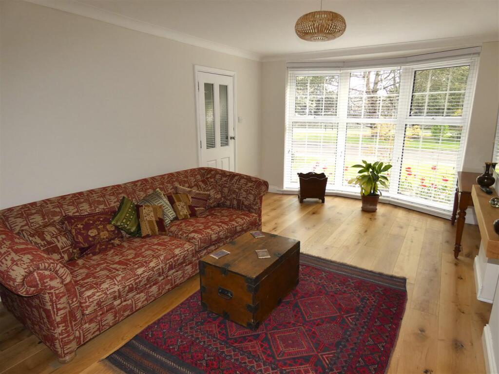 Additional image 21 of Paddock Green, Rustington