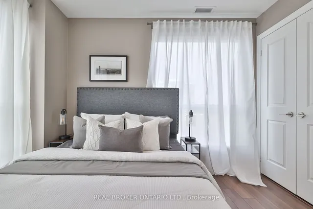 Additional image 19 of 2015 Sheppard Ave Unit 1005