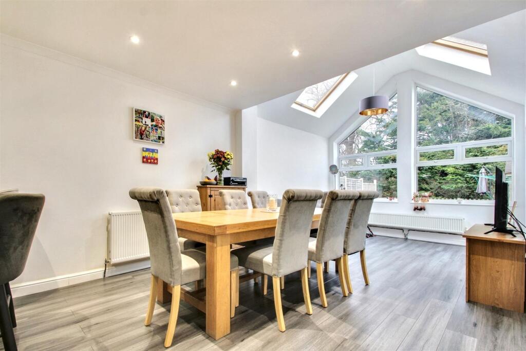 Additional image 4 of Langbury Lane, Ferring, Worthing