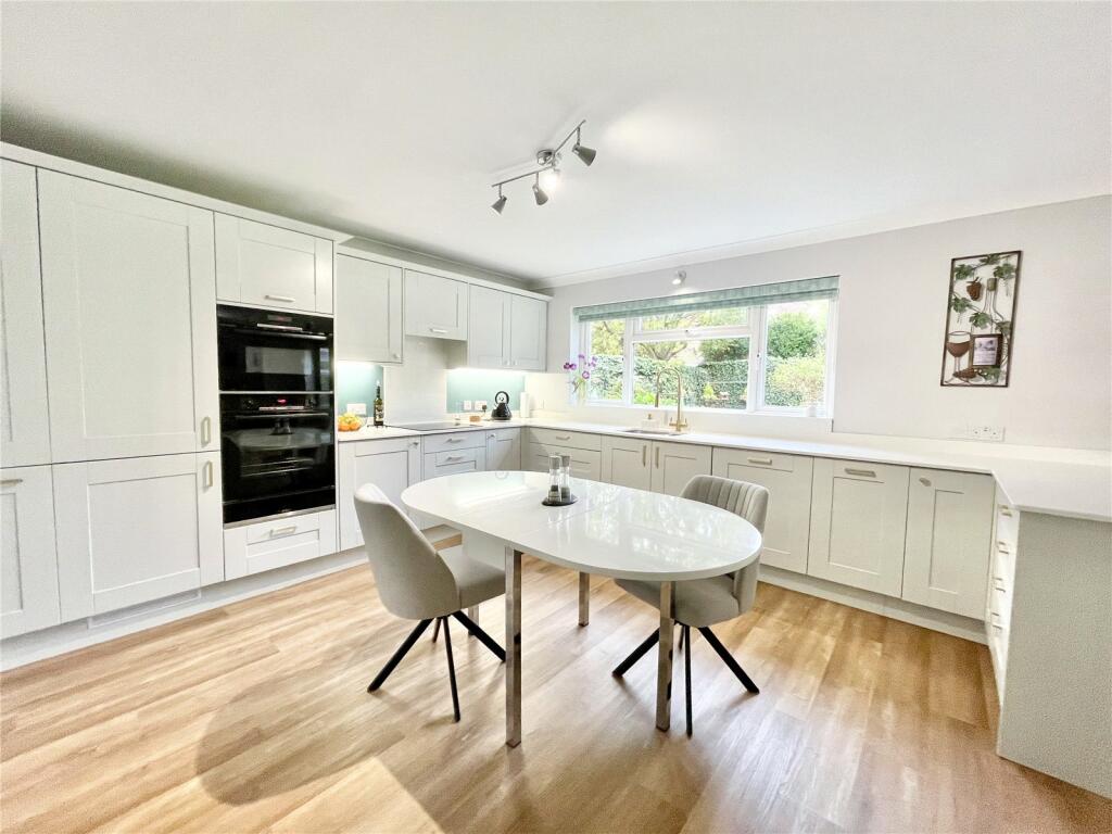 Additional image 5 of Freshwater Road, Friars Cliff, Christchurch, Dorset, BH23