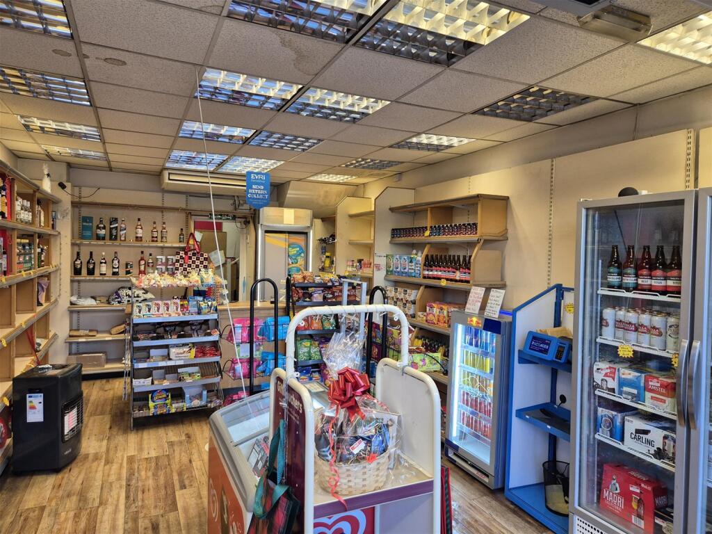 Additional image 4 of Retail, West Yorkshire