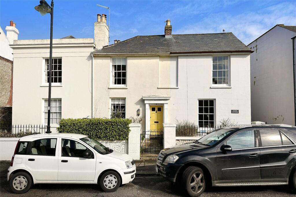 Additional image 28 of River Road, Littlehampton, West Sussex