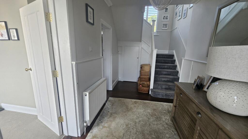 Additional image 16 of Ashdown Avenue, Saltdean, BN2