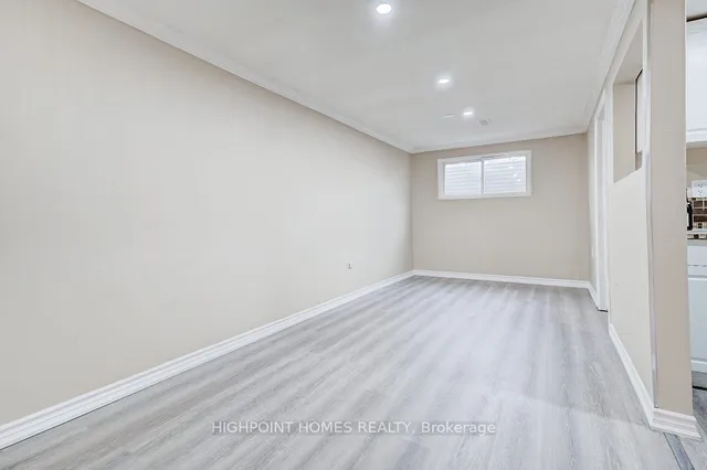 Additional image 24 of 57 Newstead Cres