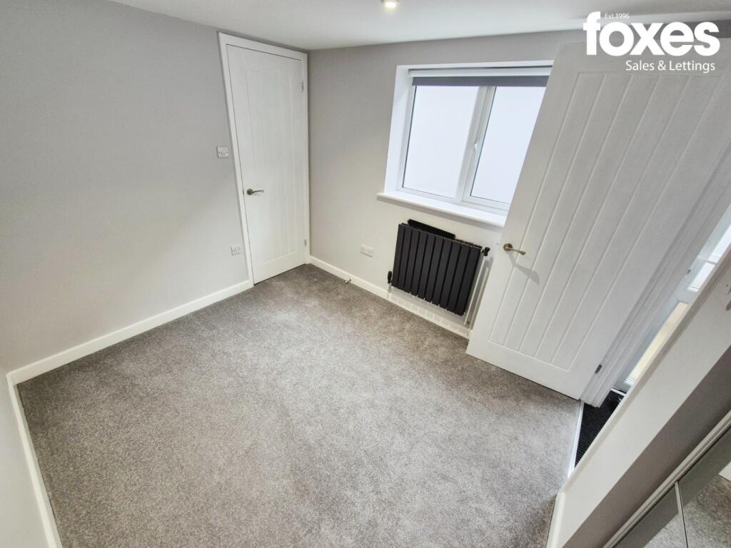 Additional image 6 of Golf Links Road, Ferndown, Dorset, BH22 8BT
