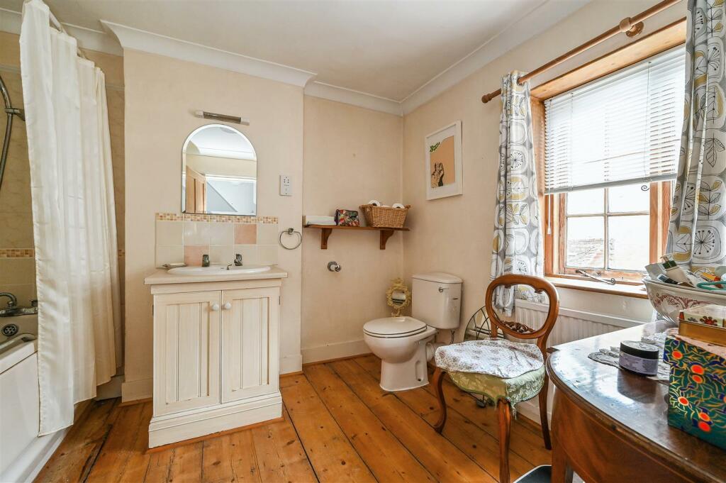 Additional image 8 of Orchard Place, Arundel