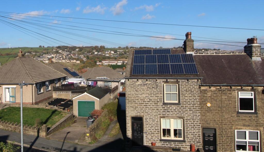 Additional image 10 of Wheathead Lane, Keighley, BD22