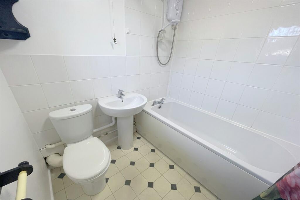 Additional image 5 of Quinnell Drive, Hailsham, BN27