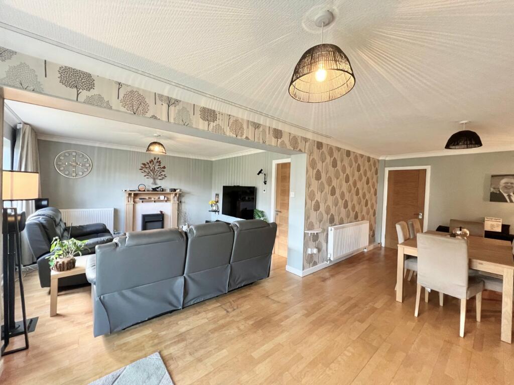 Additional image 4 of Whitby Close, Bury, Greater Manchester, BL8