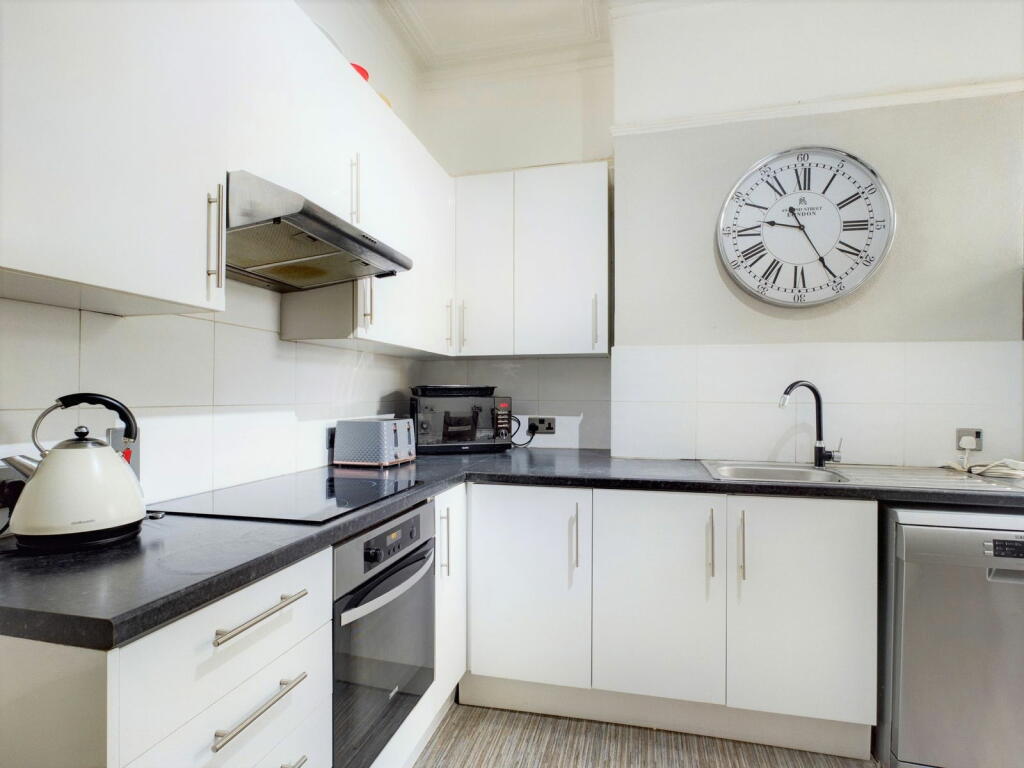 Additional image 5 of Pavilion Road, Worthing BN14 7EE