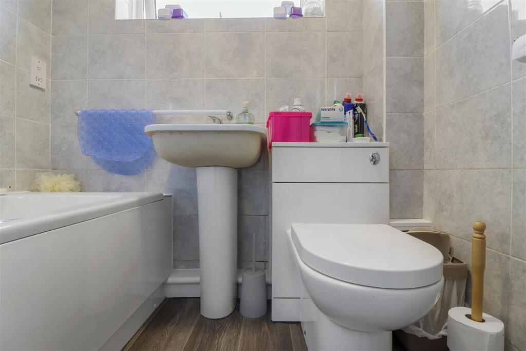 Additional image 7 of Old Orchard Place, Hailsham