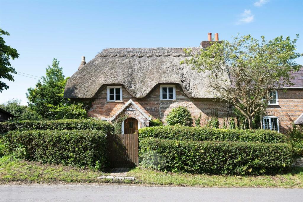 Additional image 25 of Creech, Wareham