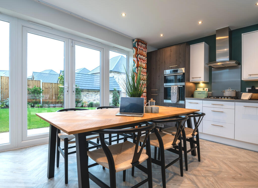 Additional image 4 of Old Worthing Road,
East Preston,
Littlehampton,
BN16 1DY