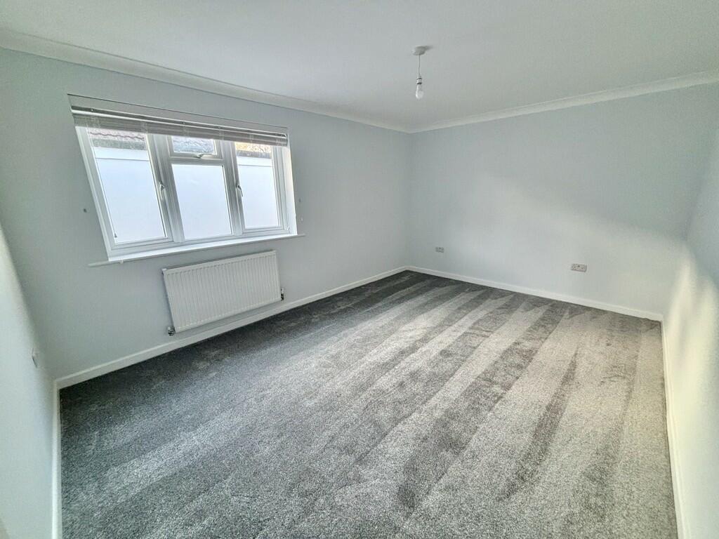 Additional image 13 of Fontmell Road, Broadstone