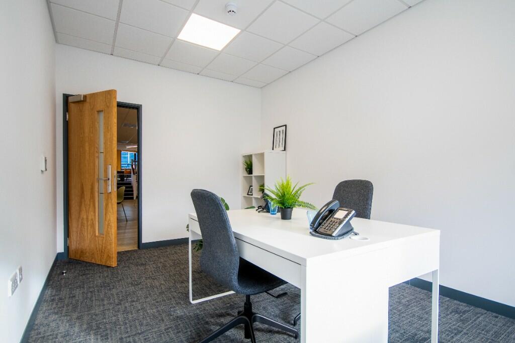 Additional image 21 of Wallisdown Road, Poole, Dorset, BH12