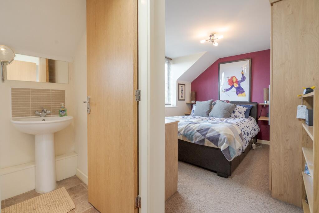 Additional image 11 of Barbury Court, Topp Street, Farnworth, Bolton, BL4