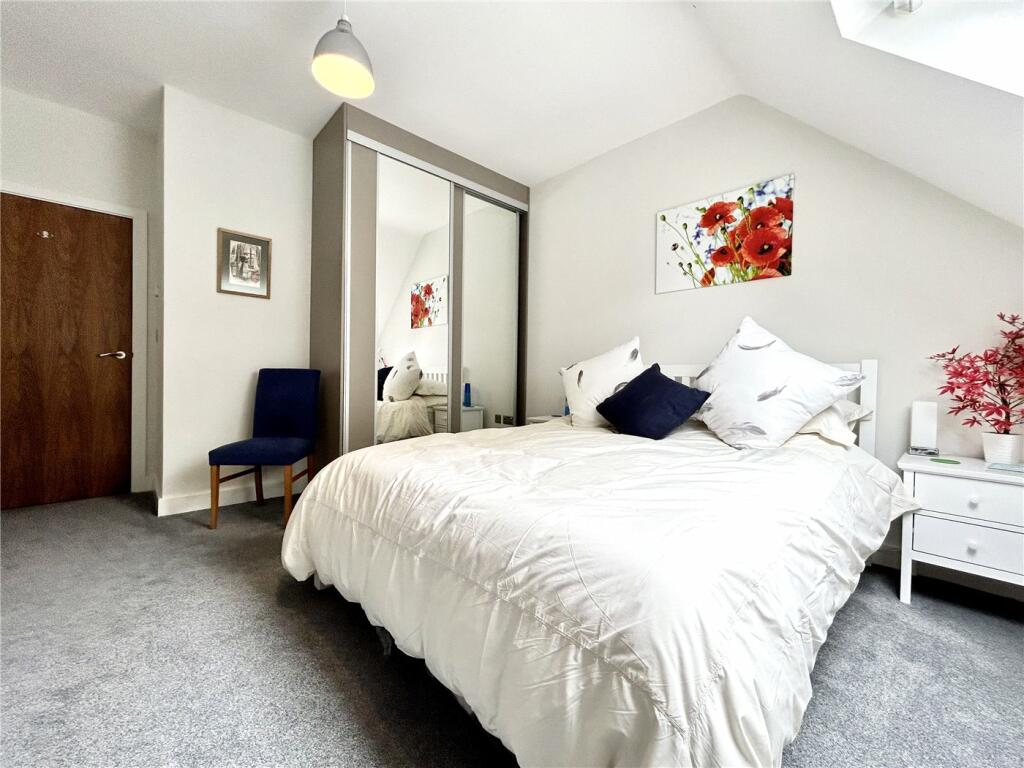 Additional image 6 of Burton Road, Branksome Park, Poole, Dorset, BH13