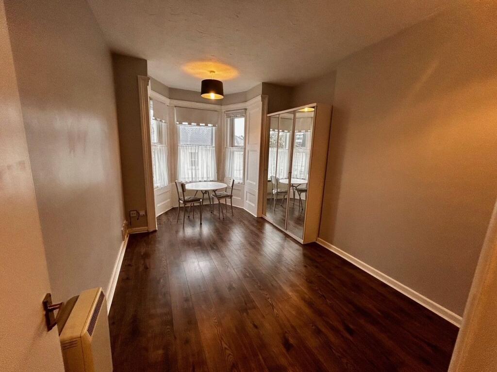 Additional image 10 of Grenville Lodge, West Hill Road, Bournemouth