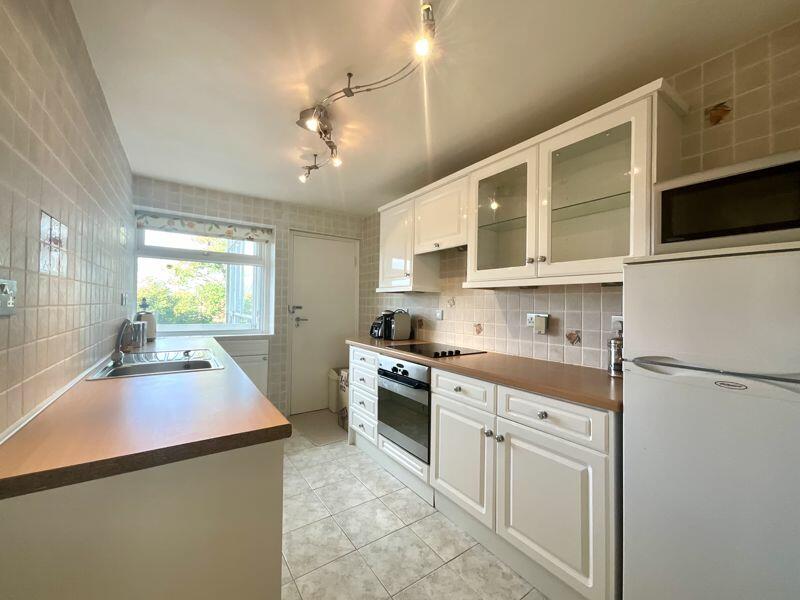 Additional image 7 of 26 Boscombe Cliff Road, Bournemouth