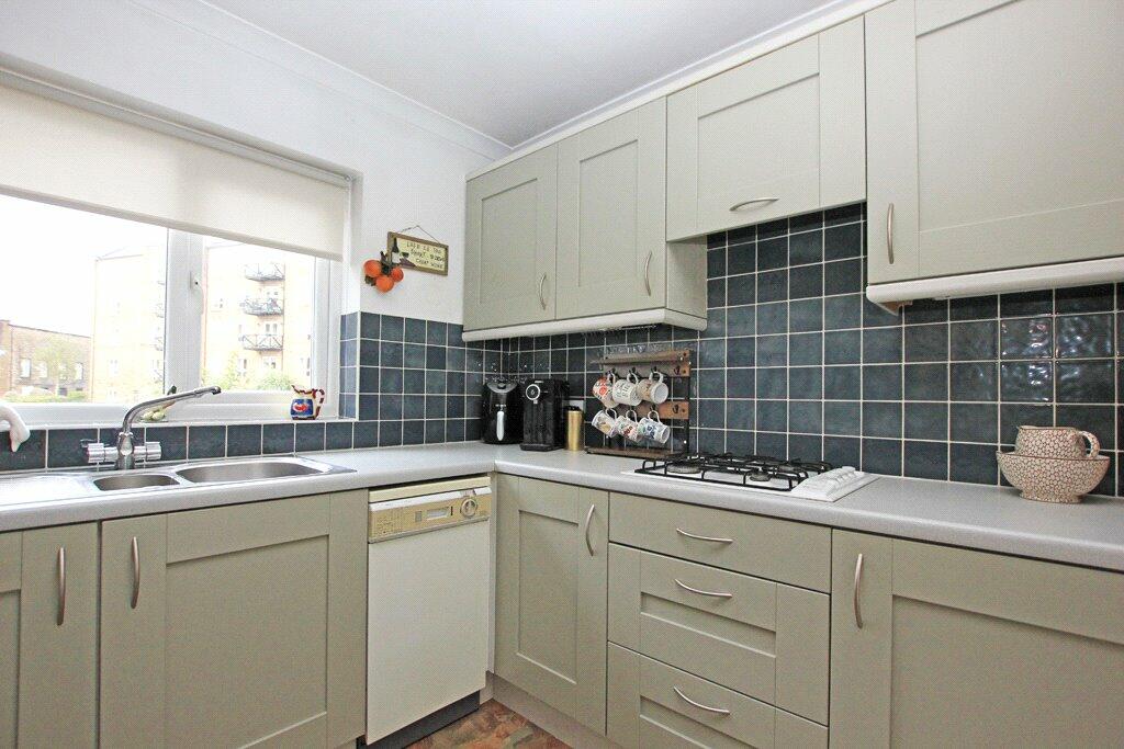 Additional image 14 of 3 Old Union Square, Skipton, BD23 1RL