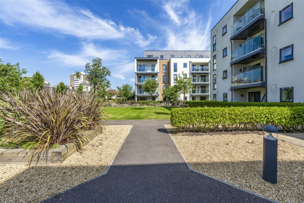 Additional image 18 of Heene Road, Worthing, West Sussex, BN11