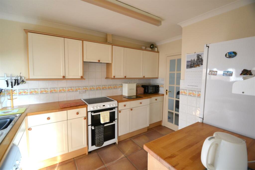 Additional image 2 of Nuthatch Road, Eastbourne