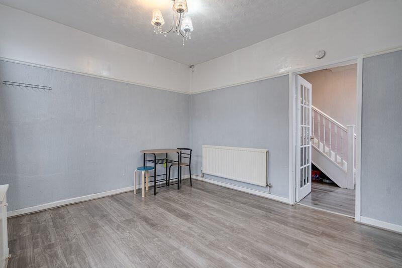 Additional image 5 of Morris Green Lane, Morris Green, Bolton, ** AVAILABLE NOW **