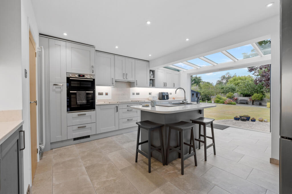 Additional image 6 of Wareham, Dorset