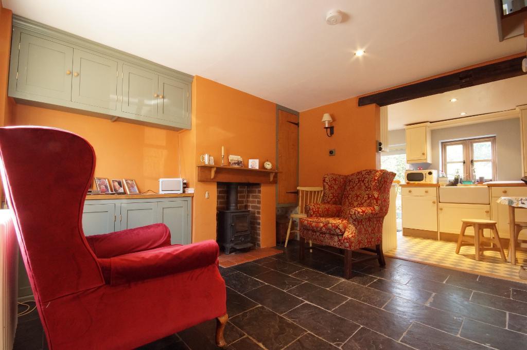 Additional image 5 of Charlton Street, Steyning, West Sussex, BN44 3LE