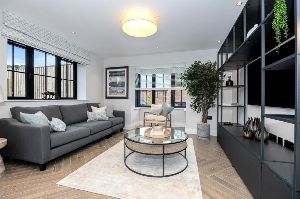 Additional image 9 of The Kemp, Skylarks, Ovingdean, BN2