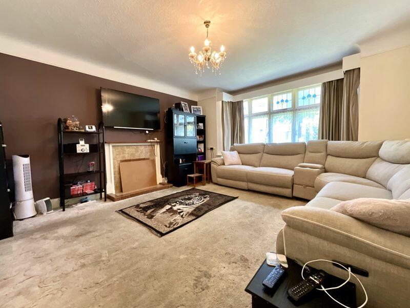 Additional image 16 of Holdenhurst Avenue, Boscombe East, Bournemouth