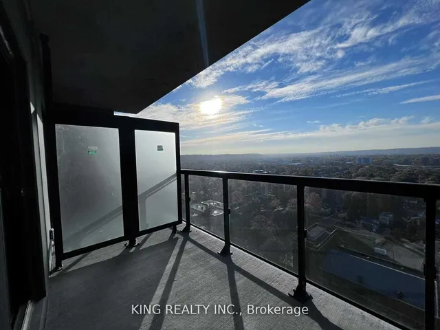 Additional image 2 of 15 Queen St Unit 2004