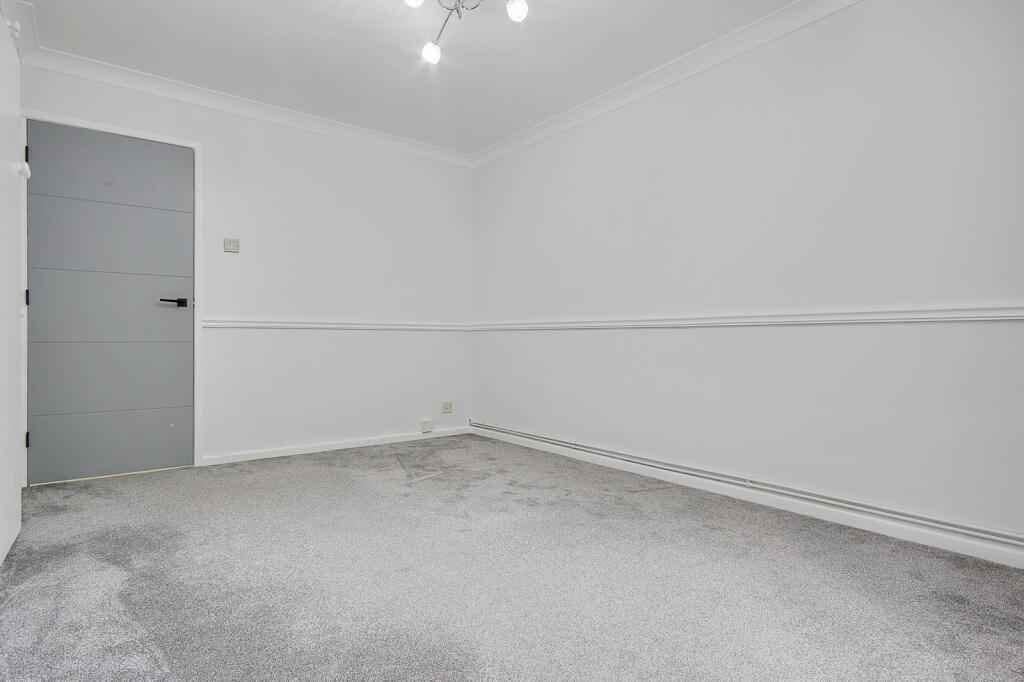 Additional image 16 of Richmond Park Road, Bournemouth, BH8 8TR