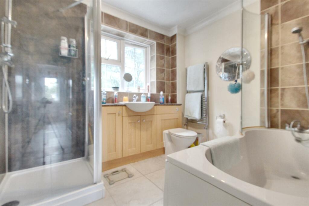 Additional image 12 of Juniper Close, Worthing