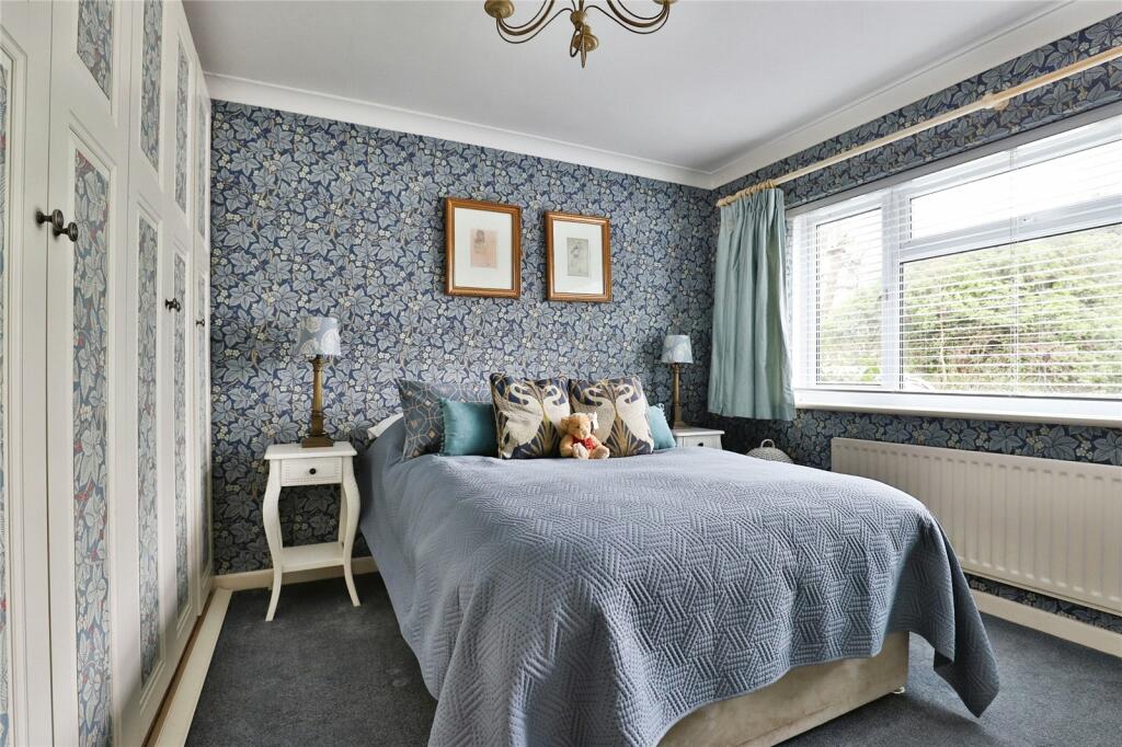 Additional image 10 of Muscliffe Lane, Bournemouth, BH9