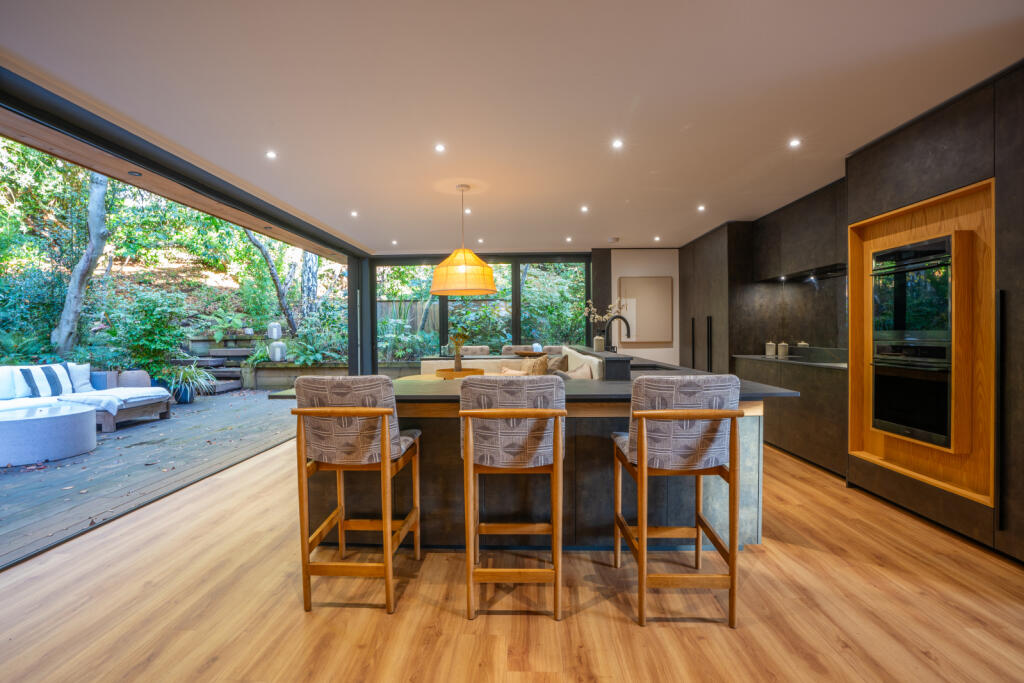 Additional image 9 of Park Homer Drive, Wimborne, Dorset, BH21