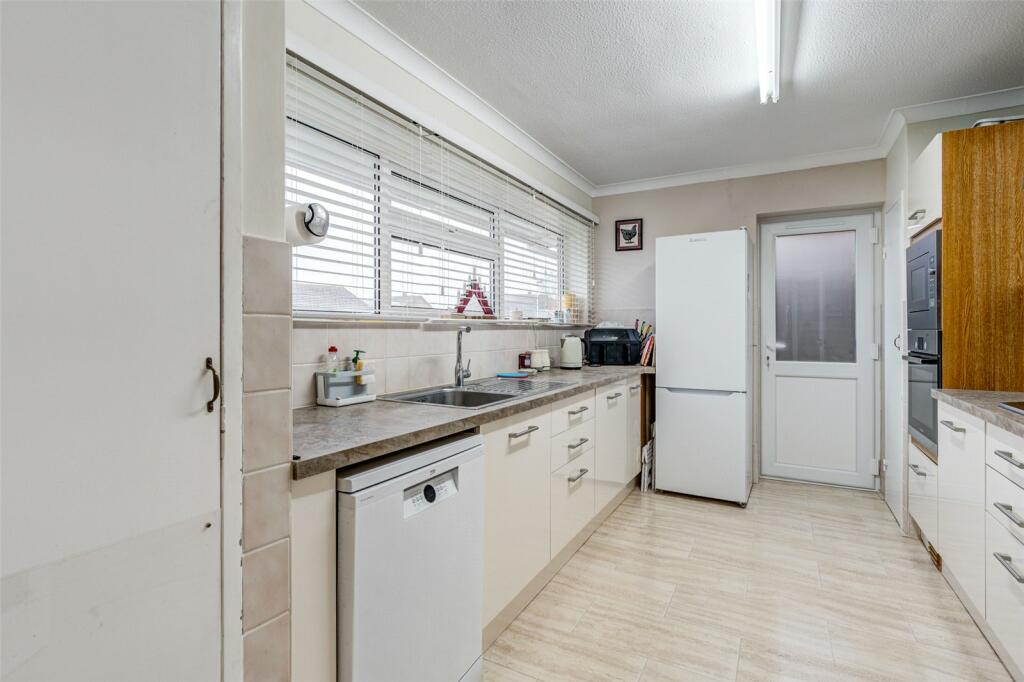 Additional image 22 of Humber Avenue, Worthing, West Sussex, BN13