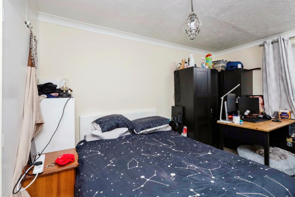 Additional image 12 of Claremont Road, Seaford