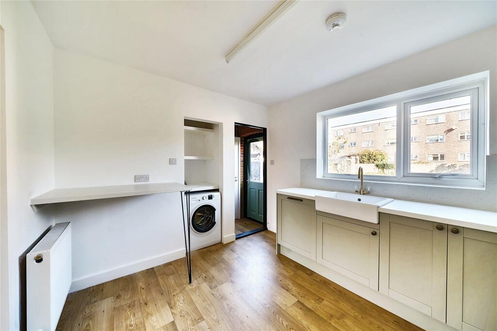 Additional image 7 of Ashley Road, New Milton, Hampshire, BH25