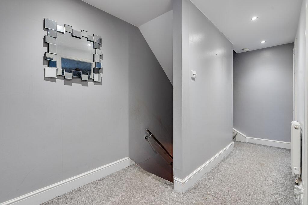 Additional image 10 of Hacken Lane, Bolton, Lancashire, BL3